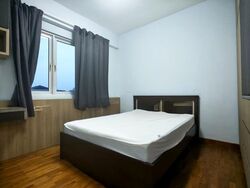 Euphony Gardens (D27), Condominium #630716491